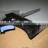 42R4131 XSeries 3.5" Hot-Plug Tray