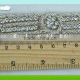 Garment Accessory Rhinestone Trims for Dress thumbnail-4