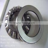 Cheap Price Best-Selling Spherical Thrust Roller Bearing 29420 Manufacturer thumbnail-3