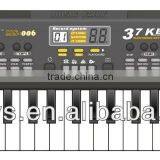 37Keys Toy Musical Instruments MS-006 thumbnail-1