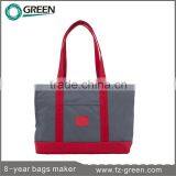 Dog Travel Carry Handbag Cat Bag thumbnail-1