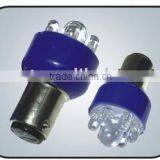 Led Bulb thumbnail-1