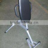 Abdomen And Full Body Workout AB Exercise Trainer AB Stand thumbnail-1