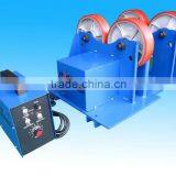 1T-5T Welding Turning Rolls, Pipe Turning Rolls,pipe Rotator thumbnail-1