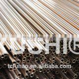 C70600 C71500 COPPER NICKEL TUBE thumbnail-2