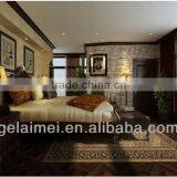 2016 Home Royal Modern Bedroom Furniture Sets thumbnail-1