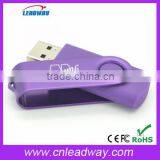 Output 600k per Month Cheapest Swivel Usb Stick,free Custom Logo Bulk 2gb Usb Flash Drives,bulk 1gb Usb Flash Drives LWU135 thumbnail-6