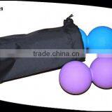 Hot!2016 China Factory Produce Popular Massage Ball thumbnail-3