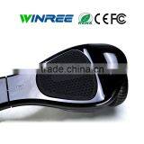 2016 New Handsfree 6.5 Inch Mini Smart Two Wheels Self Balancing Electric Scooter With Good Price thumbnail-6