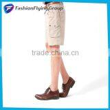 3M15B68 China High Quality Cheap Pants Men thumbnail-4