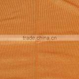 Pink Cute Girl Knit Headbands Wholesale thumbnail-6