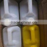 High Quality Korean Album AB Glue by Manufacture thumbnail-3