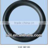 Motorcycle Tube 300-18 thumbnail-1