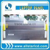 New! LTN184HT05-D01 18.4inch Laptop Led Display thumbnail-1