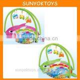 China Machine Supplier 2000L Water Tank Blow Molding Machine Price for Sale With Top Quality thumbnail-5