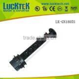 5 Ways German Desk Power Socket thumbnail-1