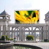 Express China Xxx Video P3/P3.75/P4/P4.75/P5/P6/P7.62/P8/P10/P12/P16programmable Led Display,outdoor Led Display