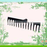 Popular Tool!!! Rake Head FR001-14FL