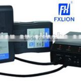 universal dual-channel Li-ion Battery Charger PL-3680E line charger common battery charger