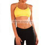 Fashion Hot Control Slimming Shapers Panties Neoprene Shaping Pants Burning Fat Legging thumbnail-4