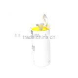 Most Professional Screen Cleaning Wipes