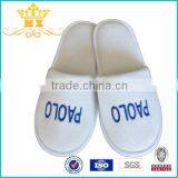 Comfort Closed Toe Wholesale Velvet Quality Slipper thumbnail-1