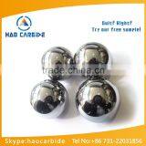 YG6 Tunsgten Carbide Steel Ball thumbnail-2