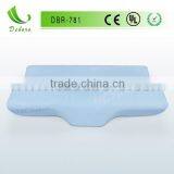 Factory Cheap Large Memory Foam Massage Bolster Pillow DBR-781 thumbnail-5