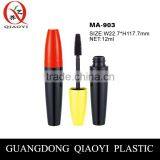 Injection Mascara Cosmetics Packaging