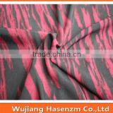 Rayon Viscose Blend Women Skirt Fabric thumbnail-3