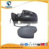 MIRROR ELECTRIC MODEL Chinese Auto Parts for Renault Logan thumbnail-2