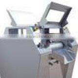 CNT Hydraulic Triple Roller Mill/3 Roller Mill/triple Roller Mill thumbnail-2