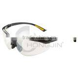 UV Rays Construction Anti-fog Safety Glasses