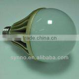 E27 10w 220v Led Light Bulb thumbnail-3
