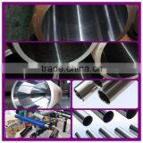 ST52 Honed Steel Tubes thumbnail-6