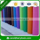 China Best Quality TNT non woven fabric