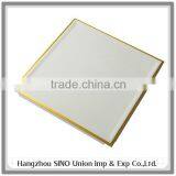 High Strength Good Quality Home Waterproof Integrated Linear Ceiling