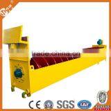 Screw Conveyor Blade,screw Type Wiper Blades,heated Wiper Blade