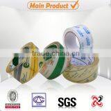 Adhesive Electronic Component Tape