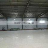 Qingdao Zhongcheng FRP Engineering Co., Ltd. company overview - view 2 thumbnail