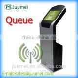 Token Queuing Ticketing System thumbnail-5