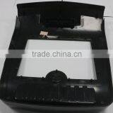 Electric Plastic Molding Hard Plastic Molding Molded Plastic Wigs thumbnail-5