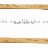 Self Adhesive Whiteboard