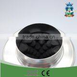 Silence Muffler Exhaust Muffler for Greenhouse in Exhaust Syetem thumbnail-4