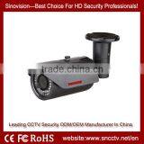 1/3"SONY Effio-E,520TVL,IR Bullet Camera thumbnail-1