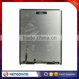 Competitive Price Screen Digitizer for Ipad 5,Lcd Replacement for Ipad5,Display Screen for Ipad5 thumbnail-2