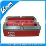 Factory Directly Sales Quality Assurance Design and Processing Plastic Ashtray Mould thumbnail-1