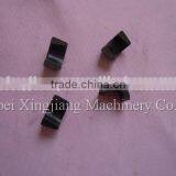 Diesel Engine Cylinder Valve Cap for Tractor Engine thumbnail-4