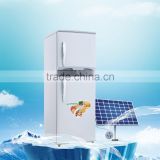 Portable Solar Freezer