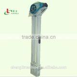 TDTG Vertical Elevator for Grain Charging